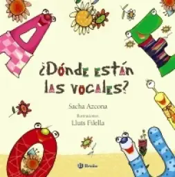 Imagen del producto 9788469607978