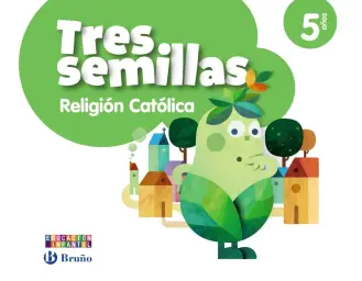 Imagen del producto 9788469608098