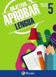 Imagen del producto 9788469609002