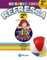 Imagen del producto 9788469609095