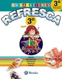 Imagen del producto 9788469609101