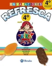Imagen del producto 9788469609118