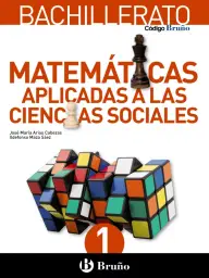 Imagen del producto 9788469609163