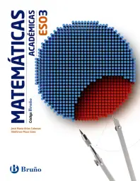 Imagen del producto 9788469609217