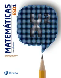 Imagen del producto 9788469609224