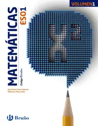 Imagen del producto 9788469609668