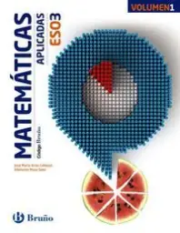 Imagen del producto 9788469609675
