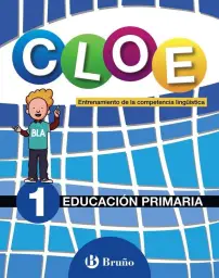 Imagen del producto 9788469611739
