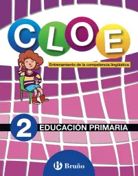 Imagen del producto 9788469611753