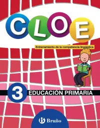 Imagen del producto 9788469611777