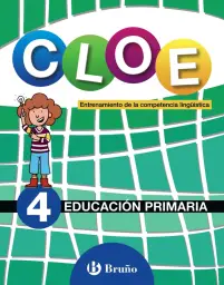 Imagen del producto 9788469611791
