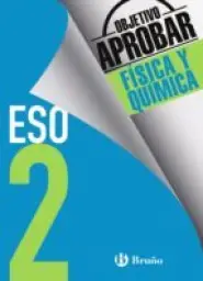 Imagen del producto 9788469611968
