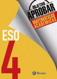 Imagen del producto 9788469612071