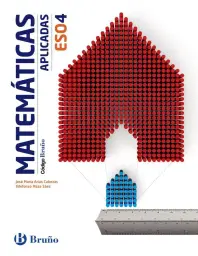 Imagen del producto 9788469613351