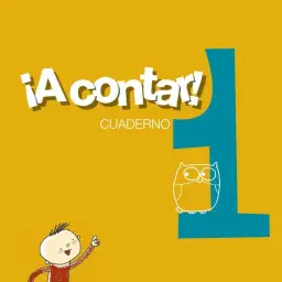 Imagen del producto 9788469613696