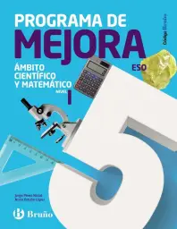 Imagen del producto 9788469614150