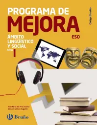 Imagen del producto 9788469614174