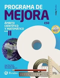 Imagen del producto 9788469614198
