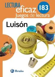 Imagen del producto 9788469615287