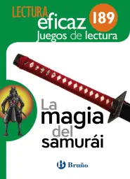 Imagen del producto 9788469615348