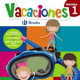 Imagen del producto 9788469615355