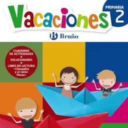 Imagen del producto 9788469615362