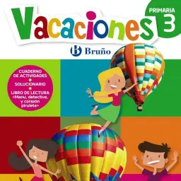 Imagen del producto 9788469615379