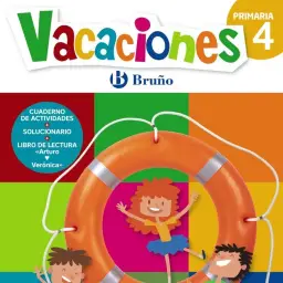 Imagen del producto 9788469615386