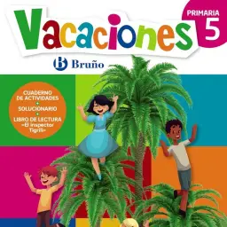 Imagen del producto 9788469615393