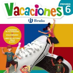 Imagen del producto 9788469615409
