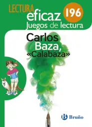 Imagen del producto 9788469616116