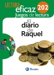 Imagen del producto 9788469617786