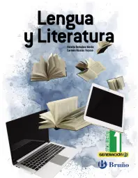 Imagen del producto 9788469619834