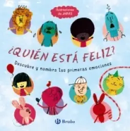 Imagen del producto 9788469620359