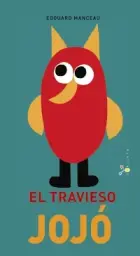 Imagen del producto 9788469620427