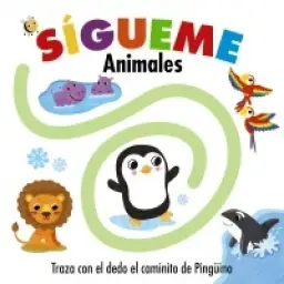 Imagen del producto 9788469620441