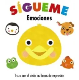 Imagen del producto 9788469620458
