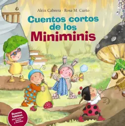 Imagen del producto 9788469620489