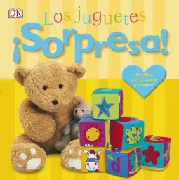 Imagen del producto 9788469620595