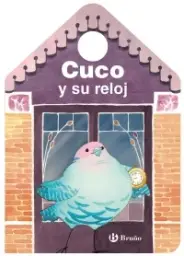 Imagen del producto 9788469620694