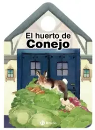 Imagen del producto 9788469620700