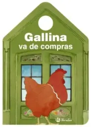 Imagen del producto 9788469620717