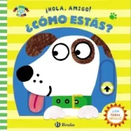 Imagen del producto 9788469620731