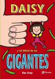 Imagen del producto 9788469620908