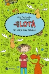 Imagen del producto 9788469620922