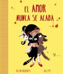 Imagen del producto 9788469621066