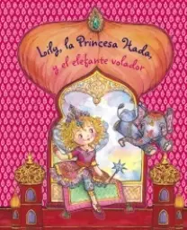 Imagen del producto 9788469621226