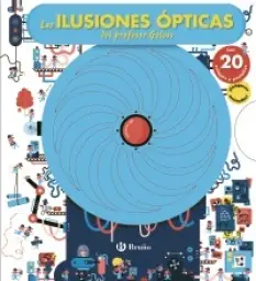 Imagen del producto 9788469621257