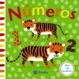 Imagen del producto 9788469621288