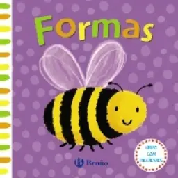Imagen del producto 9788469621295